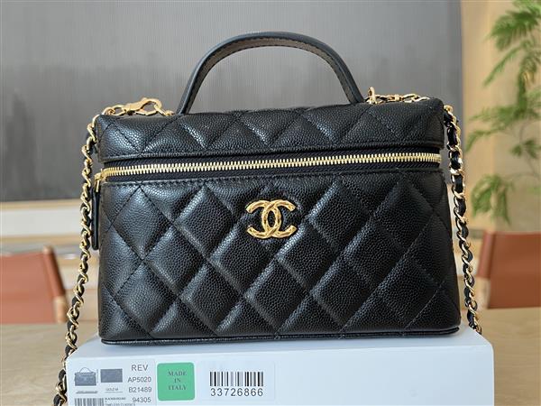 2026127214538705 580